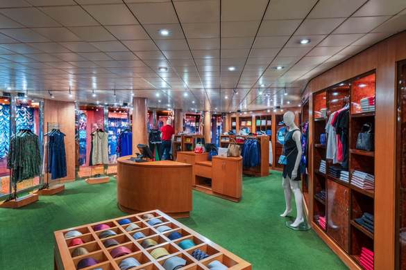MSC Cruises MSC Sinfonia Boutique 1 ©MSC Rights - Ivan Sarfatti.jpg